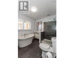 426 Granville Street E, Bridgetown, NS B0S1C0 Photo 15