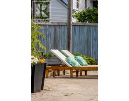 426 Granville Street E, Bridgetown, NS B0S1C0 Photo 31
