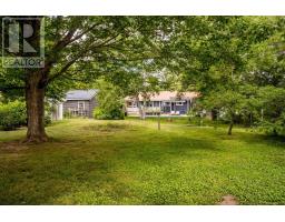 426 Granville Street E, Bridgetown, NS B0S1C0 Photo 34