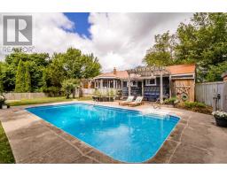 426 Granville Street E, Bridgetown, NS B0S1C0 Photo 33