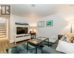 426 Granville Street E, Bridgetown, NS B0S1C0 Photo 25