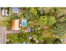 426 Granville Street E, Bridgetown, NS B0S1C0 Photo 39