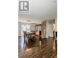 3pc Ensuite bath - 426 Granville Street E, Bridgetown, NS B0S1C0 Photo 8