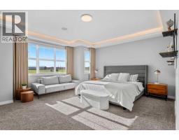 4pc Bathroom - 52 Magnolia Heights Se, Calgary, AB T3M2Z7 Photo 14