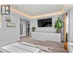 Recreational, Games room - 52 Magnolia Heights Se, Calgary, AB T3M2Z7 Photo 16