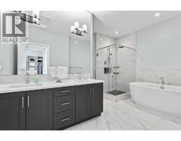 Furnace - 52 Magnolia Heights Se, Calgary, AB T3M2Z7 Photo 17