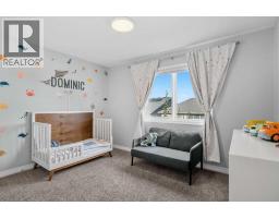 52 Magnolia Heights Se, Calgary, AB T3M2Z7 Photo 22
