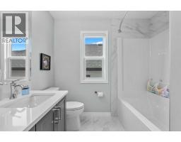 52 Magnolia Heights Se, Calgary, AB T3M2Z7 Photo 24