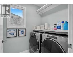 52 Magnolia Heights Se, Calgary, AB T3M2Z7 Photo 25
