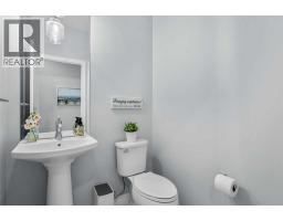 52 Magnolia Heights Se, Calgary, AB T3M2Z7 Photo 27