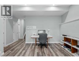 52 Magnolia Heights Se, Calgary, AB T3M2Z7 Photo 29