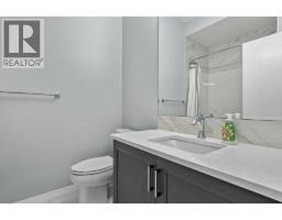 52 Magnolia Heights Se, Calgary, AB T3M2Z7 Photo 32