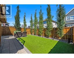 52 Magnolia Heights Se, Calgary, AB T3M2Z7 Photo 35