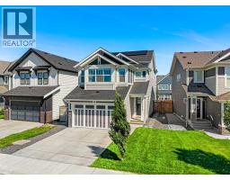 52 Magnolia Heights Se, Calgary, AB T3M2Z7 Photo 36
