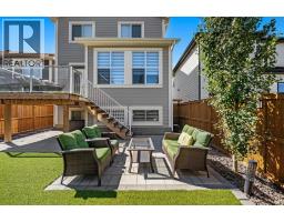 52 Magnolia Heights Se, Calgary, AB T3M2Z7 Photo 37