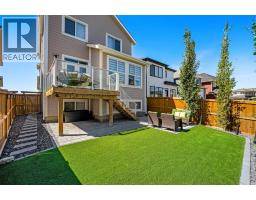 52 Magnolia Heights Se, Calgary, AB T3M2Z7 Photo 38