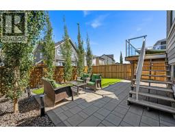 52 Magnolia Heights Se, Calgary, AB T3M2Z7 Photo 39