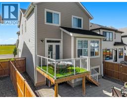 52 Magnolia Heights Se, Calgary, AB T3M2Z7 Photo 40