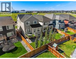 52 Magnolia Heights Se, Calgary, AB T3M2Z7 Photo 42
