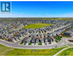 52 Magnolia Heights Se, Calgary, AB T3M2Z7 Photo 44