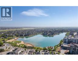52 Magnolia Heights Se, Calgary, AB T3M2Z7 Photo 47