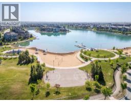 52 Magnolia Heights Se, Calgary, AB T3M2Z7 Photo 48