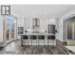 Other - 52 Magnolia Heights Se, Calgary, AB T3M2Z7 Photo 9