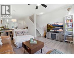 29 Legacy Path SE - photo 10