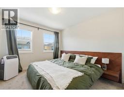 29 Legacy Path SE - photo 11