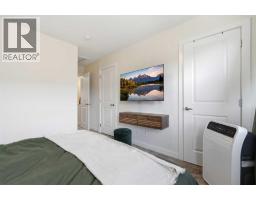 29 Legacy Path SE - photo 12