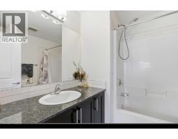29 Legacy Path SE - photo 15