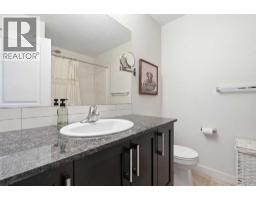29 Legacy Path SE - photo 17