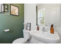 29 Legacy Path SE - photo 18