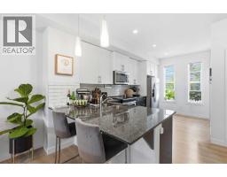 29 Legacy Path SE - photo 2