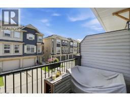 29 Legacy Path SE - photo 20