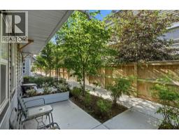 29 Legacy Path SE - photo 22