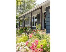 426 Granville Street E, Bridgetown, NS B0S1C0 Photo 37
