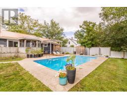 426 Granville Street E, Bridgetown, NS B0S1C0 Photo 30