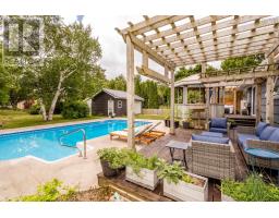 426 Granville Street E, Bridgetown, NS B0S1C0 Photo 32