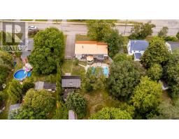 426 Granville Street E, Bridgetown, NS B0S1C0 Photo 38