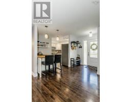 Family room - 426 Granville Street E, Bridgetown, NS B0S1C0 Photo 9