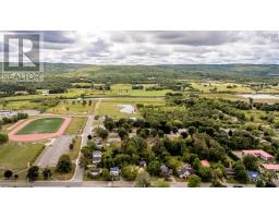 426 Granville Street E, Bridgetown, NS B0S1C0 Photo 40