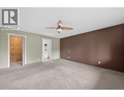 6391 Houseman Road, 100 Mile House, BC V0K1G0 Photo 15