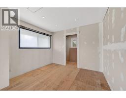 6391 Houseman Road, 100 Mile House, BC V0K1G0 Photo 17