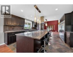 Mud room - 6391 Houseman Road, 100 Mile House, BC V0K1G0 Photo 10