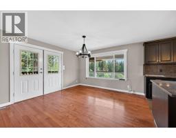 Office - 6391 Houseman Road, 100 Mile House, BC V0K1G0 Photo 13
