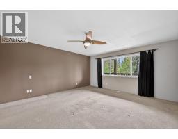 6391 Houseman Road, 100 Mile House, BC V0K1G0 Photo 14