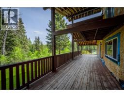 6391 Houseman Road, 100 Mile House, BC V0K1G0 Photo 20