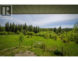 6391 Houseman Road, 100 Mile House, BC V0K1G0 Photo 22