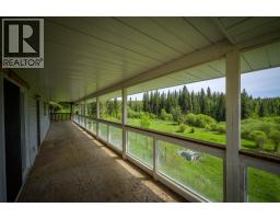 6391 Houseman Road, 100 Mile House, BC V0K1G0 Photo 23